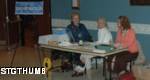 registration table wednesday.jpg
293.62 KB
1520 x 812
5/25/2006